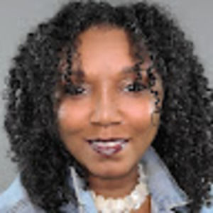 Meet your Posher, Shellie a.